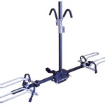 Best Hitch Mount Bike Rack Under $250: The Swagman XTC Cross-Country 2-Bike Best Hitch Mount Bike Rack Under $250