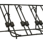 Heininger Automotive 2025 Advantage Sports Bike Rack for Truck Bed Review Heininger Automotive 2025 Advantage Sports Bike Rack