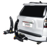 Saris Thelma Hitch Mount Bike Rack Reviews