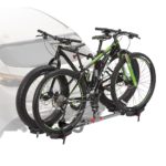 Yakima TwoTimer Hitch Bike Rack Review