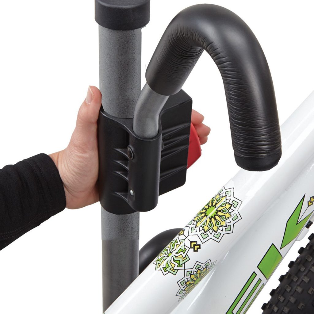 Yakima Two Timer Rack Yakima TwoTimer Hitch Bike Rack Review - Biker Guyd