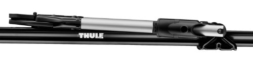 thule 599xtr