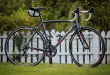 Top 5: Best Road Bikes Under $1,000!
