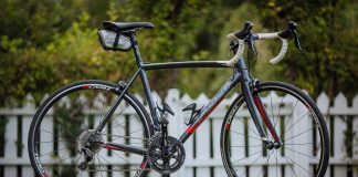 Top 5: Best Road Bikes Under $1,000!