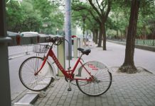 The 5 Most Common Bike Rack Complaints & How To Avoid Them