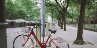 The 5 Most Common Bike Rack Complaints & How To Avoid Them