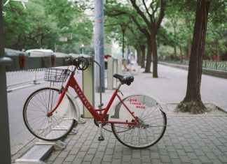 The 5 Most Common Bike Rack Complaints & How To Avoid Them