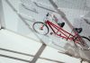 How to Properly Install Bike Racks with No Damage