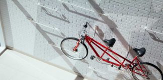 How to Properly Install Bike Racks with No Damage