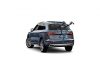 5 Best bike racks for Audi Q5